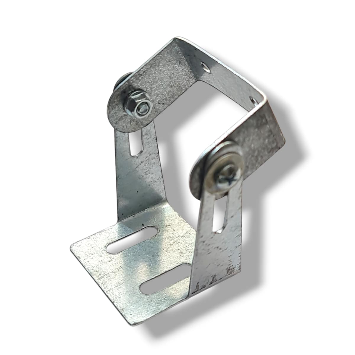 پایه وال واشر