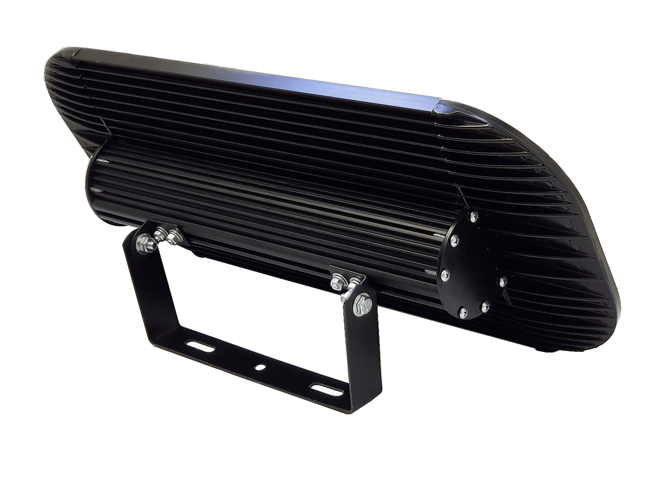 قاب پروژکتور ال ای دی 150 وات مدل پلاریس (POLARIS) - Image 2