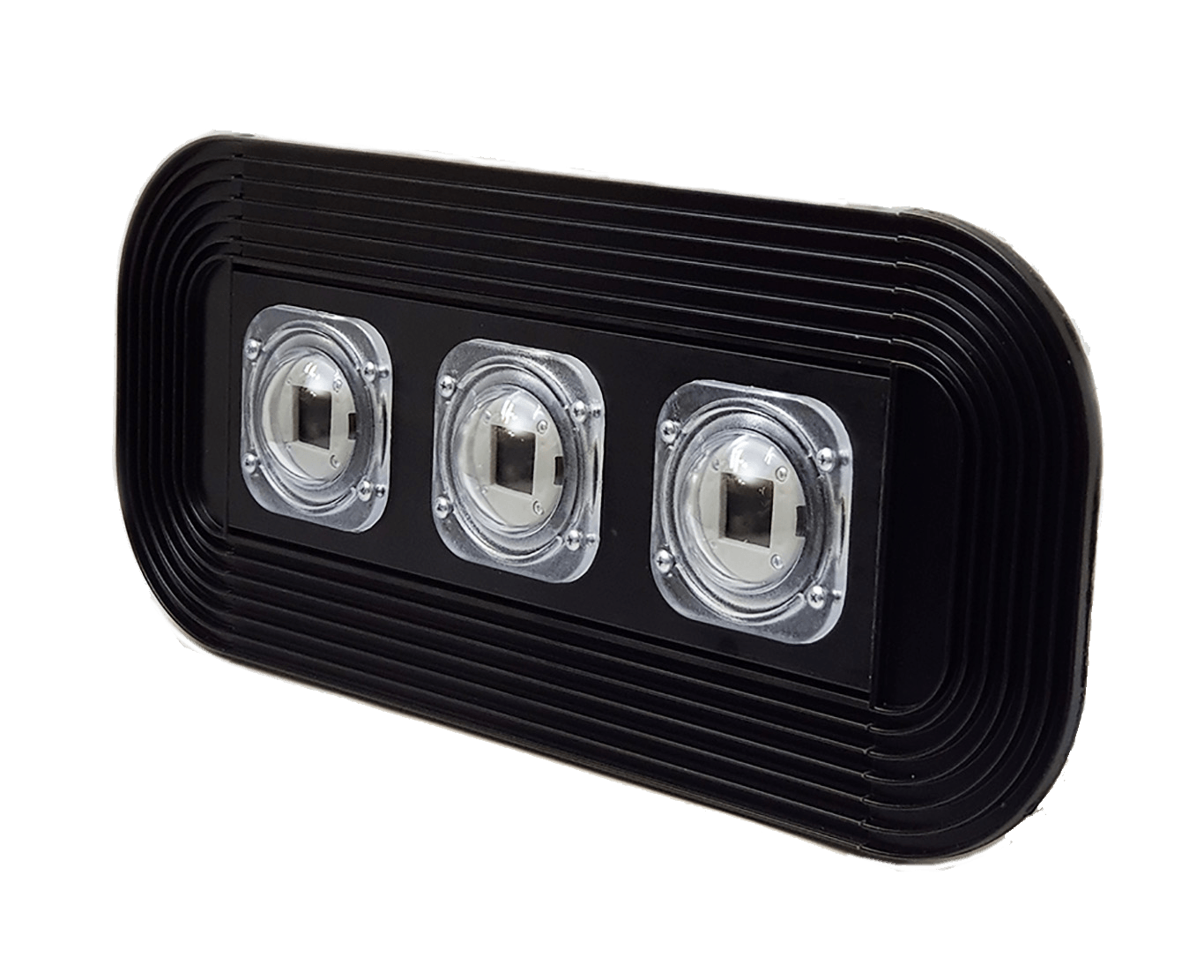 قاب پروژکتور ال ای دی 150 وات مدل پلاریس (POLARIS)