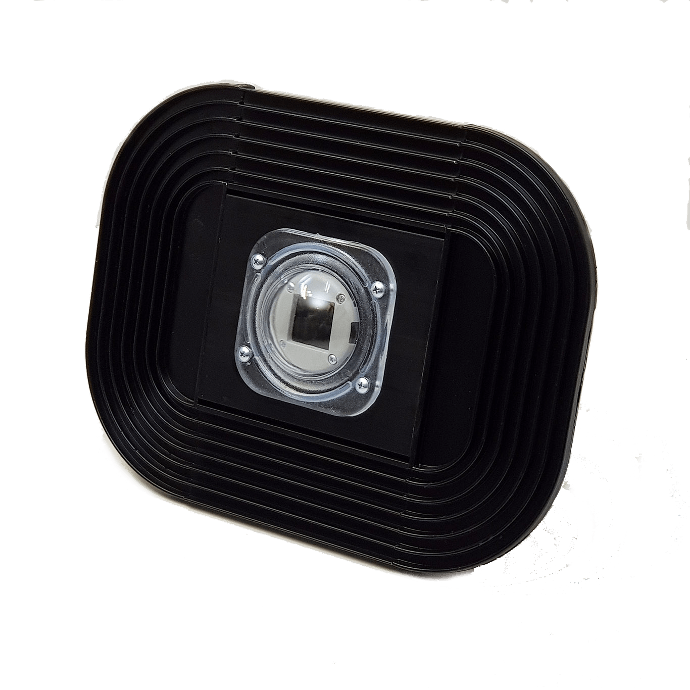 قاب پروژکتور ال ای دی 50 وات مدل پلاریس (POLARIS) قاب پروژکتور ال ای دی 50 وات مدل پلاریس (POLARIS)