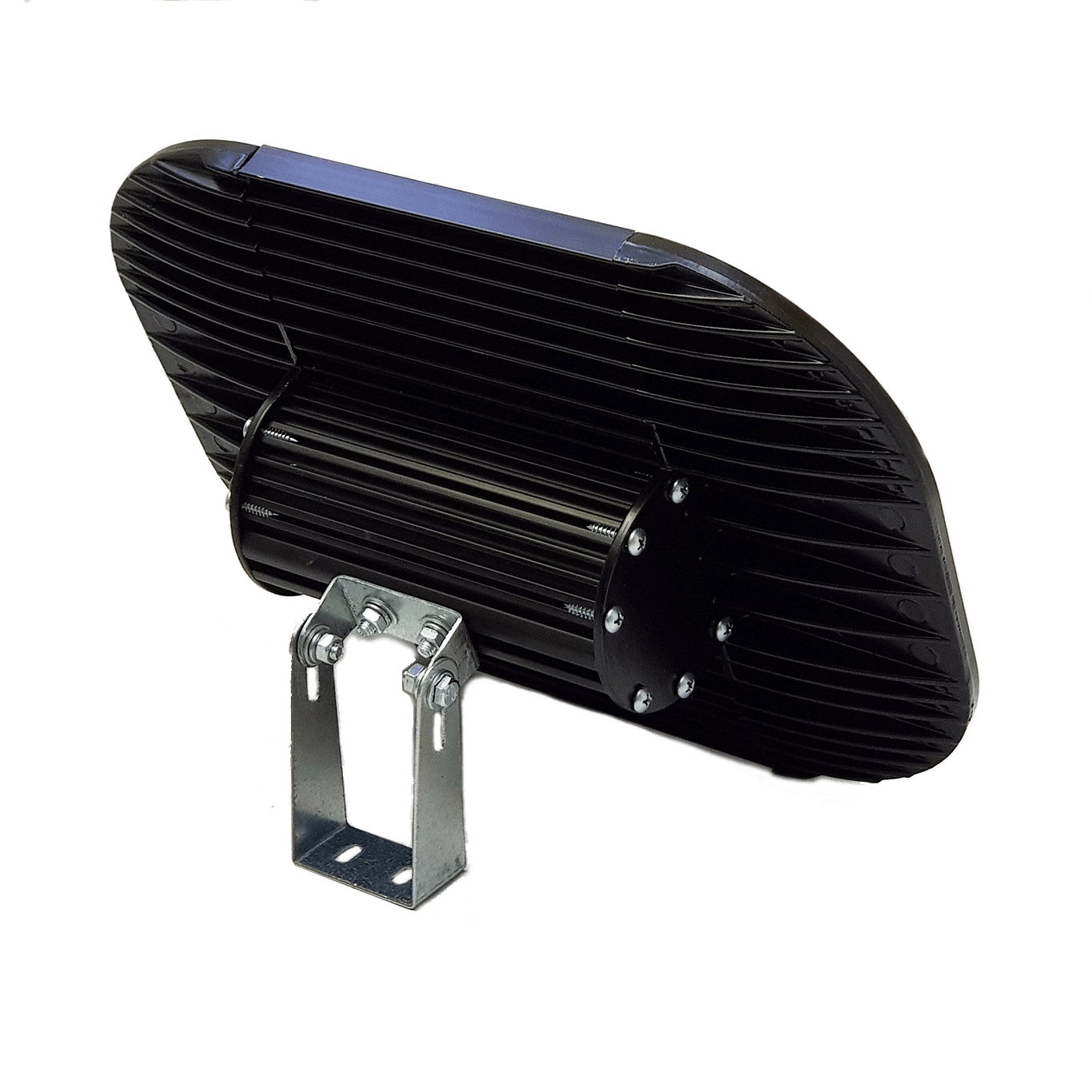 50W-POLARIS-2back-NL_PNG 50W-POLARIS-2back-NL_PNG