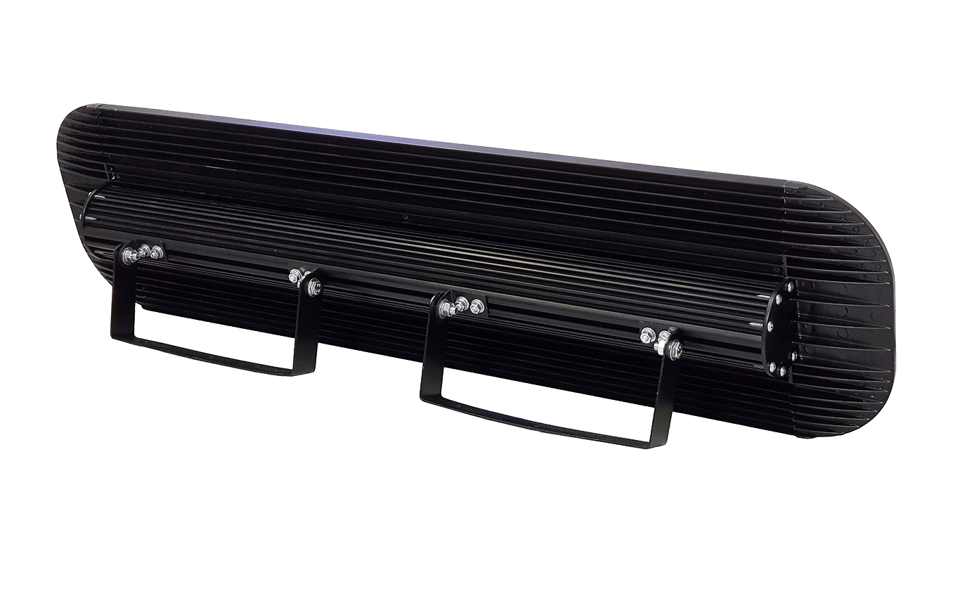 300W-Polaris-02-png 300W-Polaris-02-png