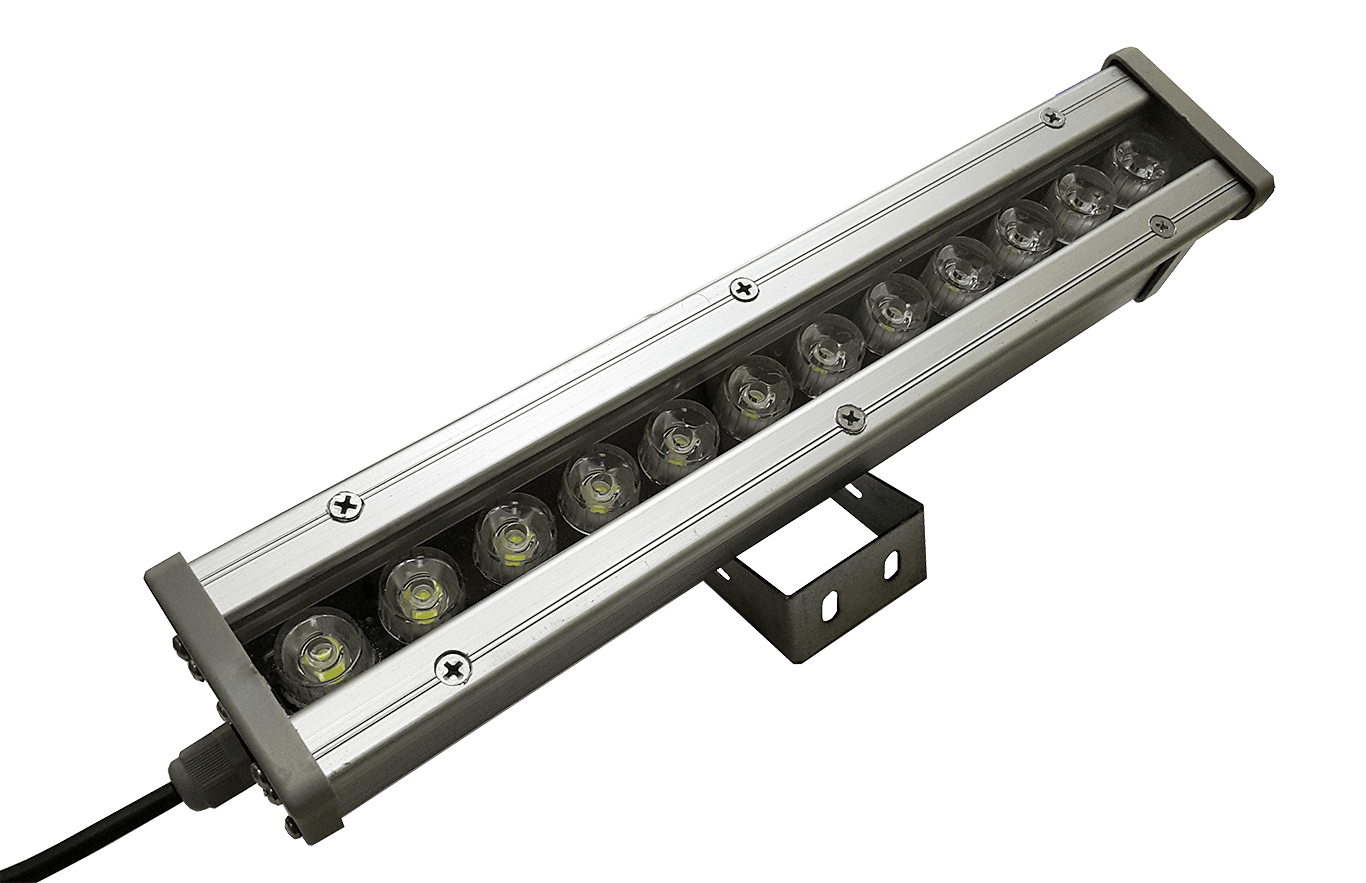 قاب وال واشر 25 سانتی تک ردیفه سری C - Image 2