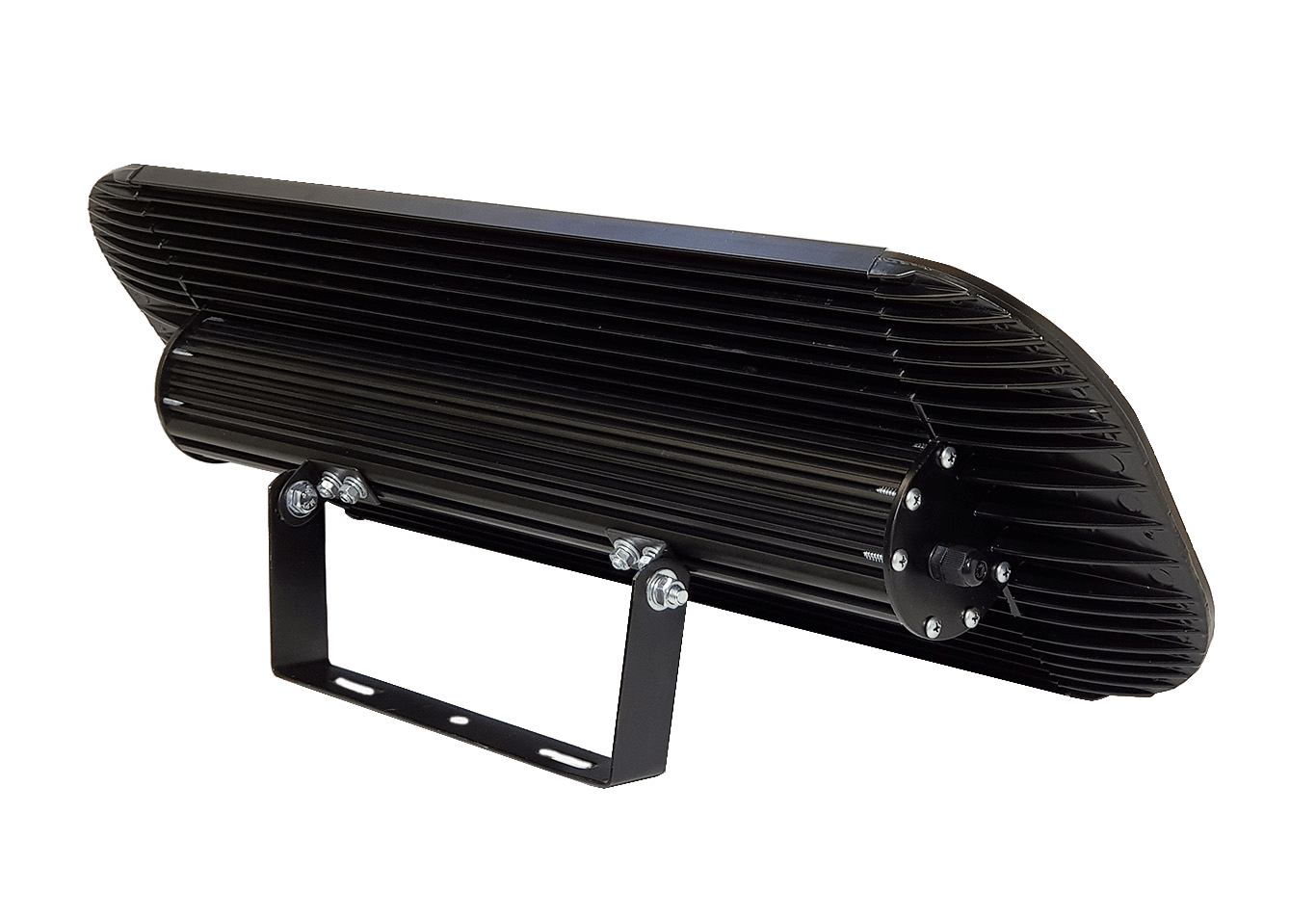 200W-POLARIS-2back-NL-png 200W-POLARIS-2back-NL-png