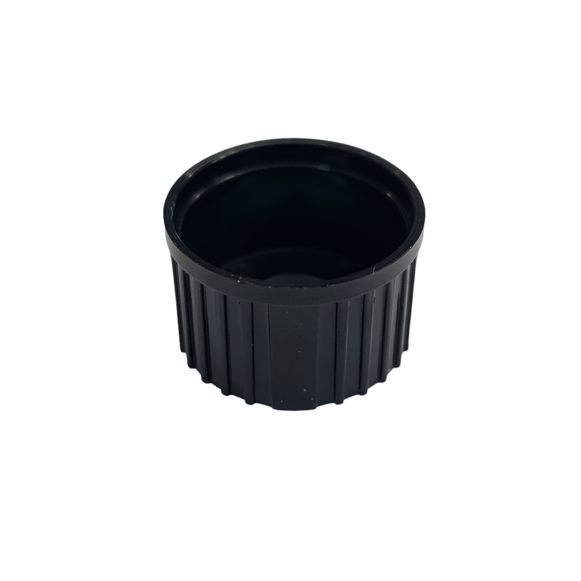 هلدر پاور ال ای دی کف تخت