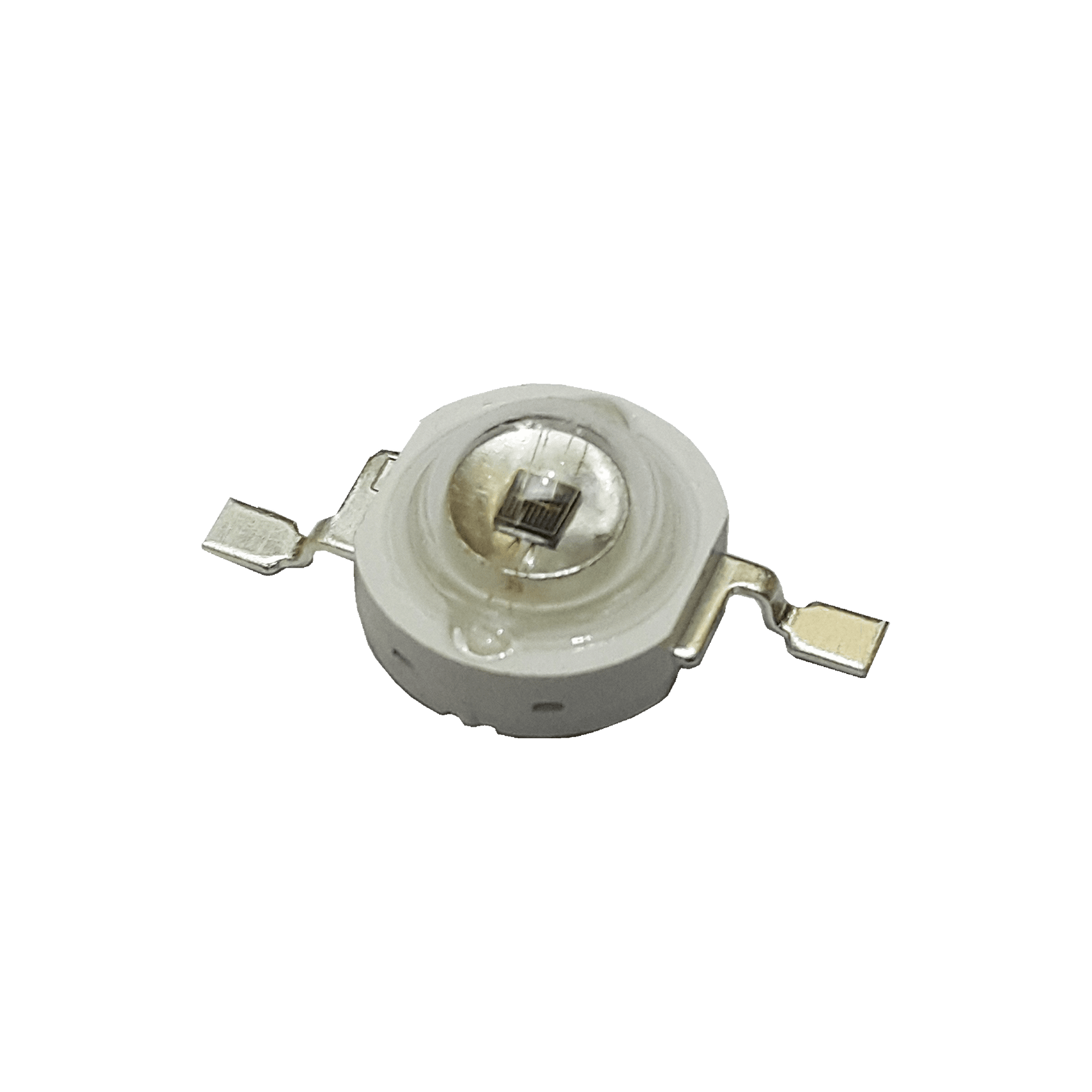 پاور ال ای دی مادون قرمز 42 میل 735-740 نانومتر