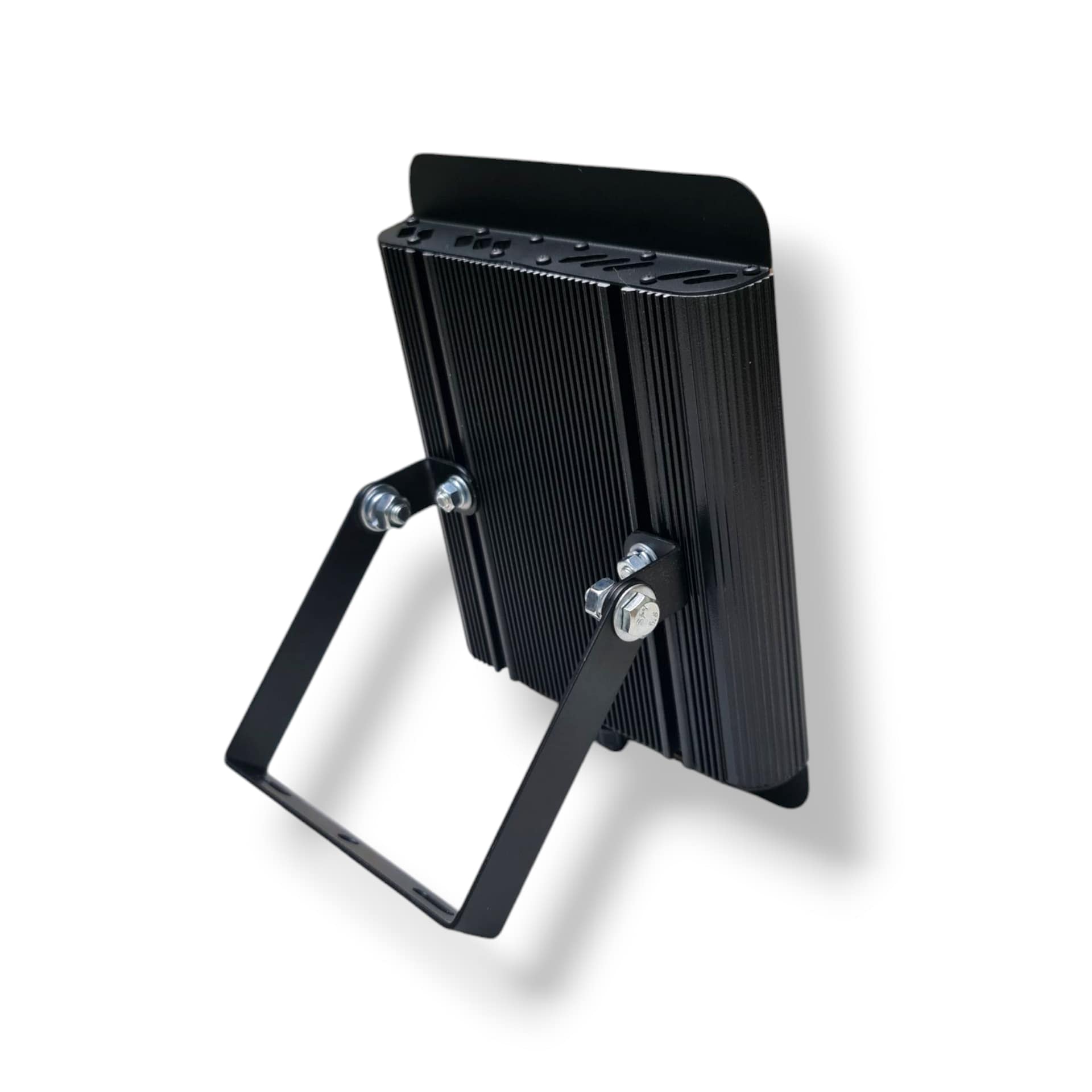 قاب پروژکتور نووا 100 وات (NOVA) نمای پشت 1 قاب پروژکتور نووا 100 وات (NOVA) نمای پشت 1