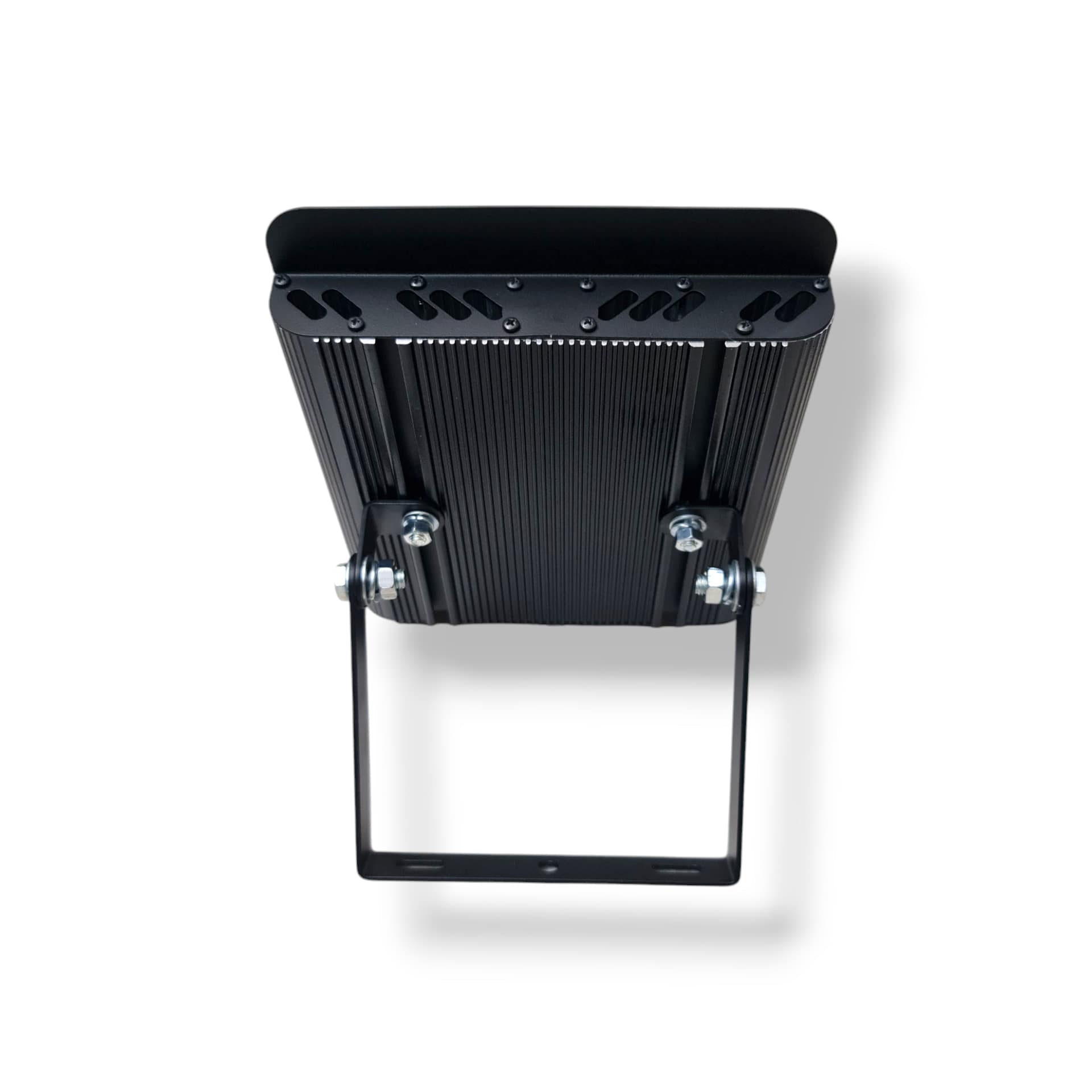 قاب پروژکتور نووا 100 وات (NOVA) نمای پشت 2 قاب پروژکتور نووا 100 وات (NOVA) نمای پشت 2