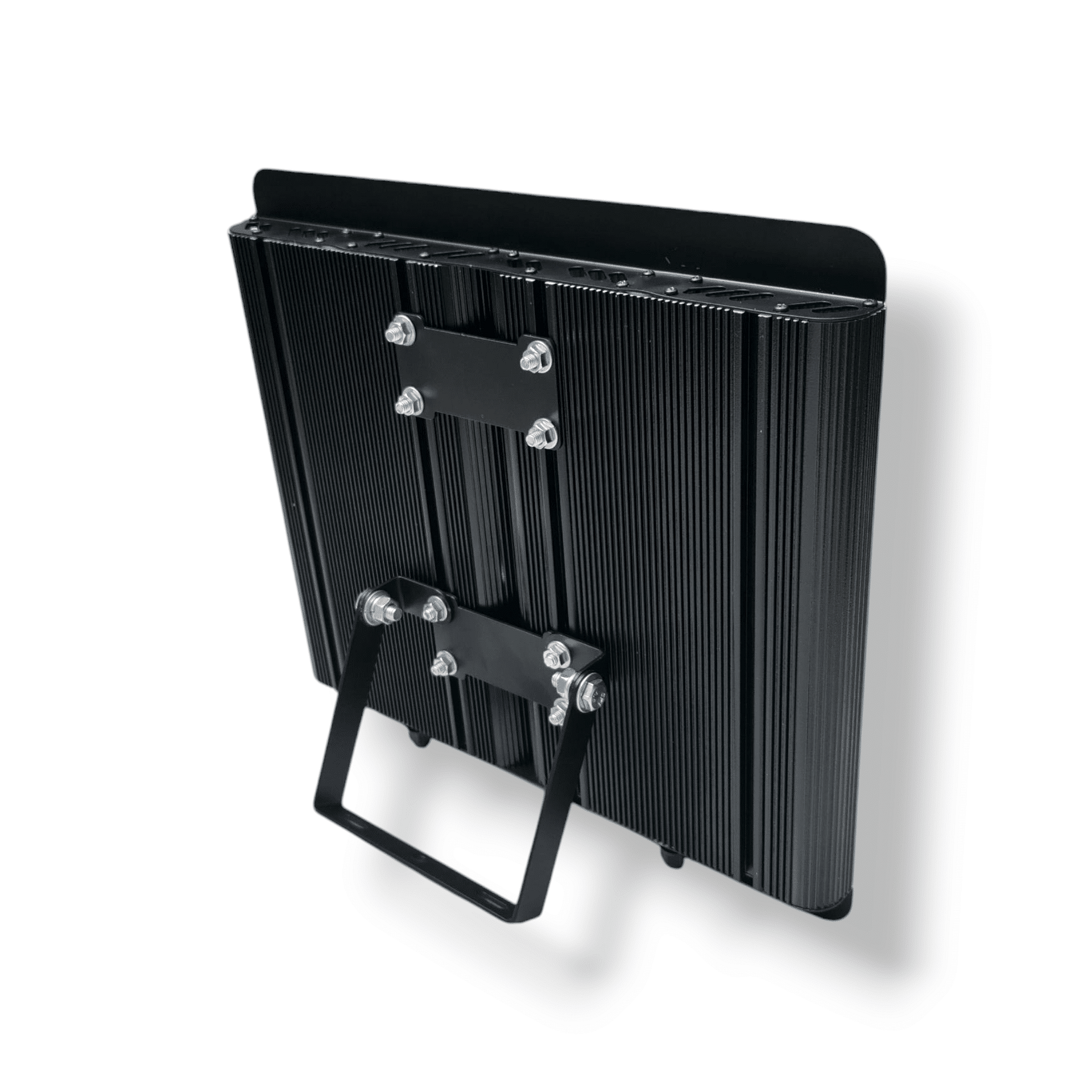 قاب پروژکتور نووا 300 وات (NOVA) نمای پشت قاب پروژکتور نووا 300 وات (NOVA) نمای پشت