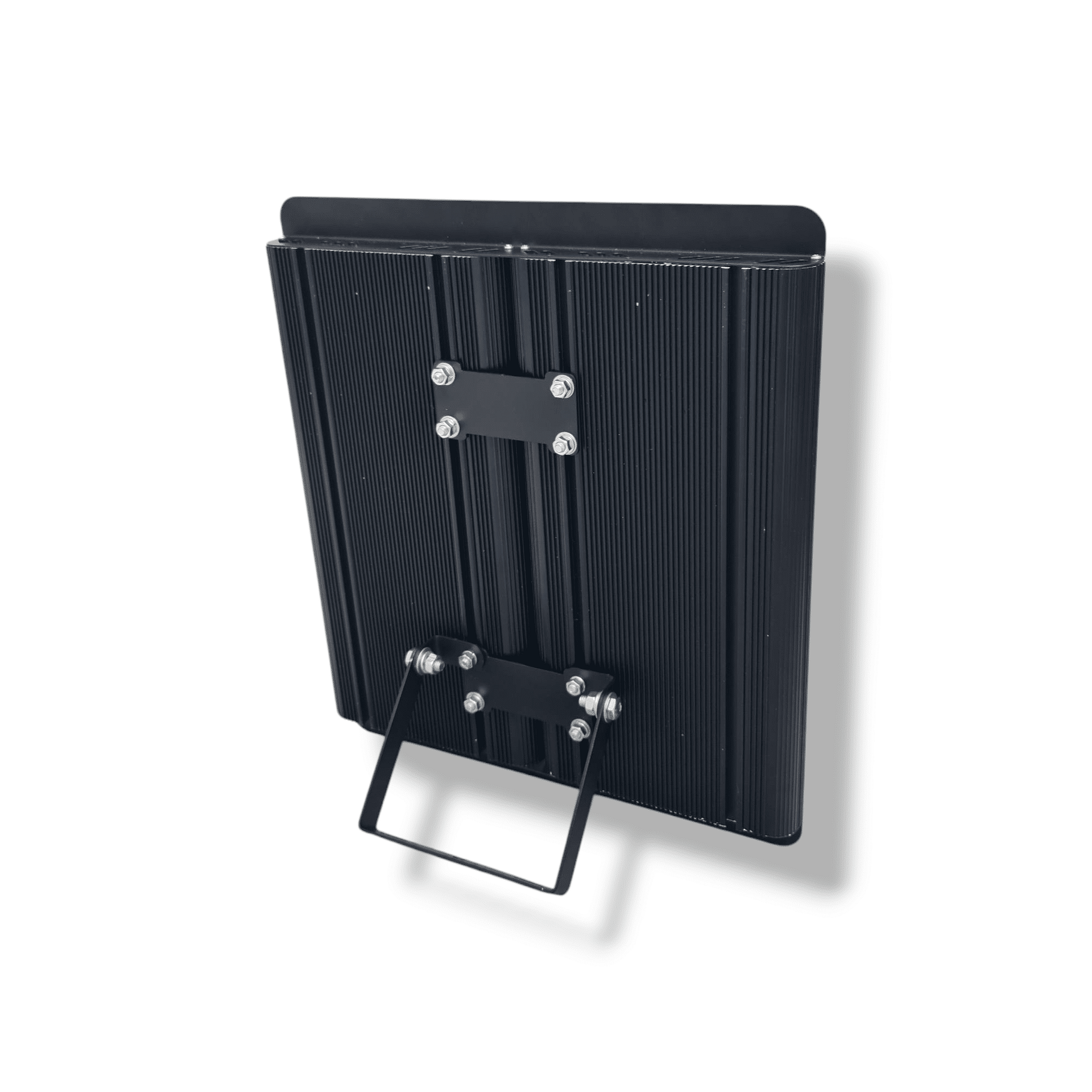 قاب پروژکتور نووا 400 وات – دو ردیفه (NOVA) نمای پشت قاب پروژکتور نووا 400 وات – دو ردیفه (NOVA) نمای پشت