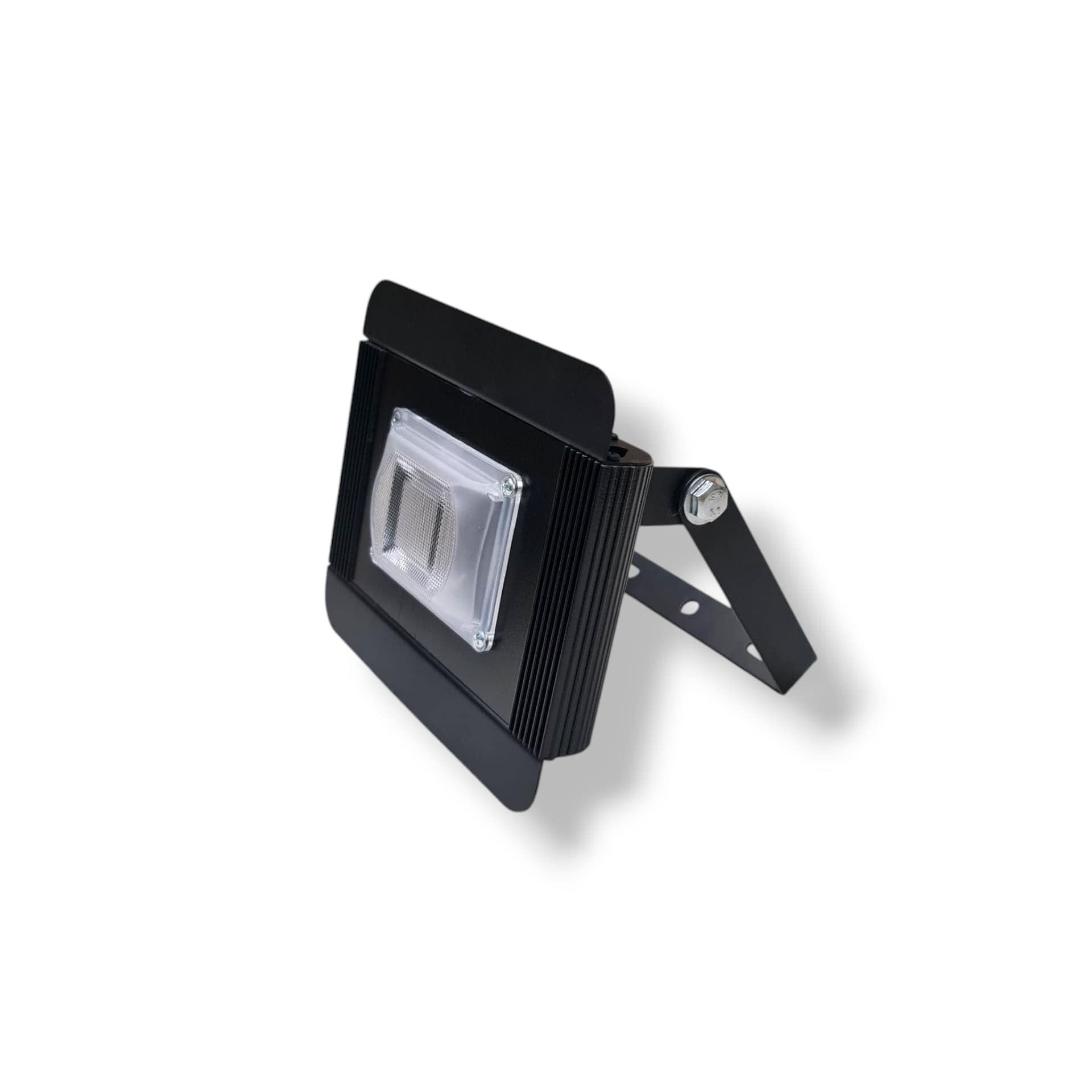 قاب پروژکتور نووا 50 وات (NOVA) نمای روبرو