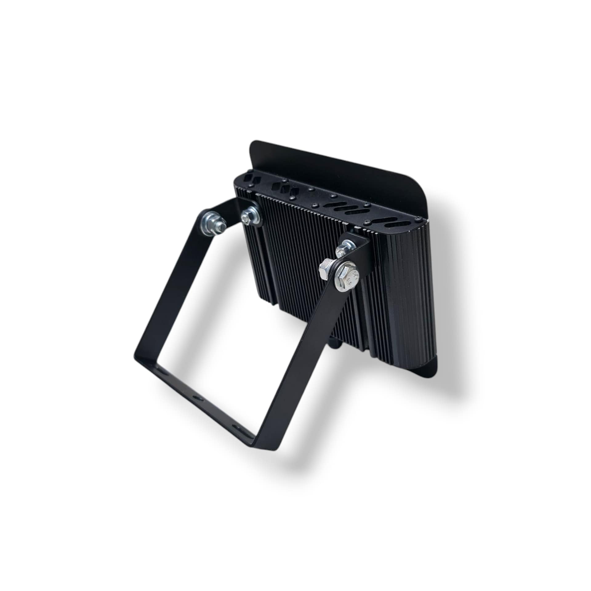 قاب پروژکتور نووا 50 وات (NOVA) نمای پشت 1