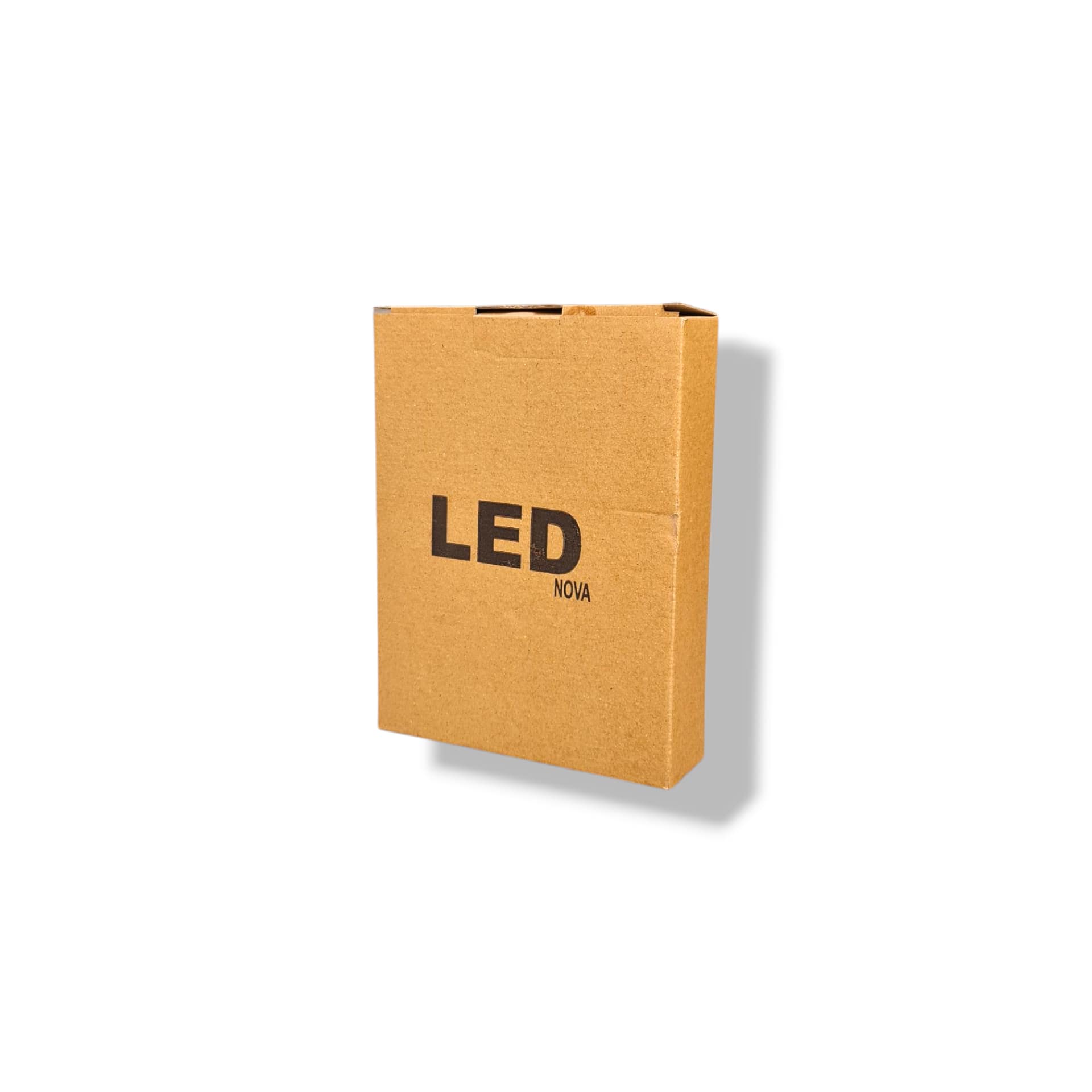 جعبه قاب پروژکتور 50 وات مدل نووا (NOVA) جعبه قاب پروژکتور 50 وات مدل نووا (NOVA)