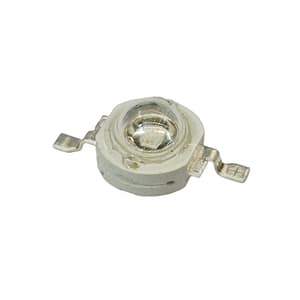 پاور ال ای دی آبی 35 میل بریجلوکس  450-460 نانومتر