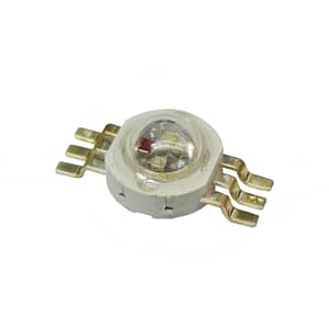 پاور ال ای دی آر جی بی 30 میل