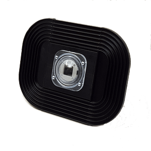 قاب پروژکتور ال ای دی 50 وات مدل پلاریس (POLARIS)