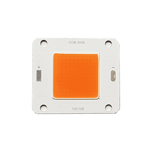 سی او بی رشد گیاه ۵۰ وات