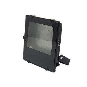 قاب پروژکتور ال ای دی 100 وات - بدون رفلکتور - مدل تیتان (TITAN)