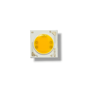 سی او بی COB آفتابی 220 ولت 10 وات - m13