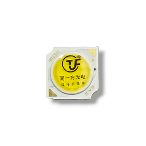 سی او بی COB مهتابی 7 وات - m13 - برند TYF