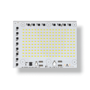 ماژول 220 ولت 150 وات مهتابی مربعی - 113*156 سانتی متر