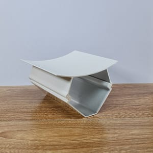 قاب لاینر ال ای دی کنجی کد C1