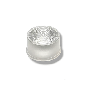 لنز ال ای دی 3030 - 30 درجه 21 میل مشجر