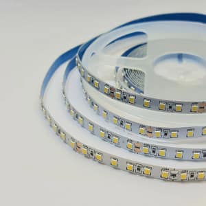 ال ای دی نواری 24 ولت تک لاین مهتابی 26 لومن