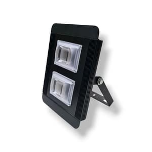 قاب پروژکتور نووا 100 وات (NOVA) نمای روبرو