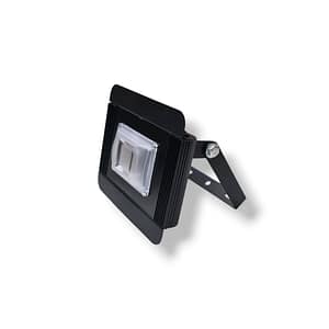 قاب پروژکتور نووا 50 وات (NOVA) نمای روبرو