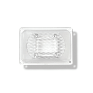 لنز 50 وات نووا (NOVA)