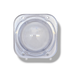 لنز ال ای دی مخصوص قاب پروژکتور پلاریس