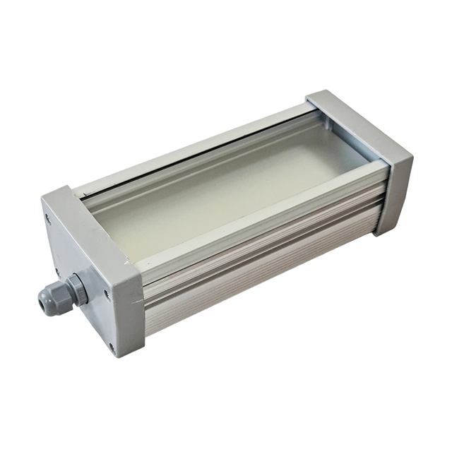 نمونه قاب وال واشر 18 سانت سری H