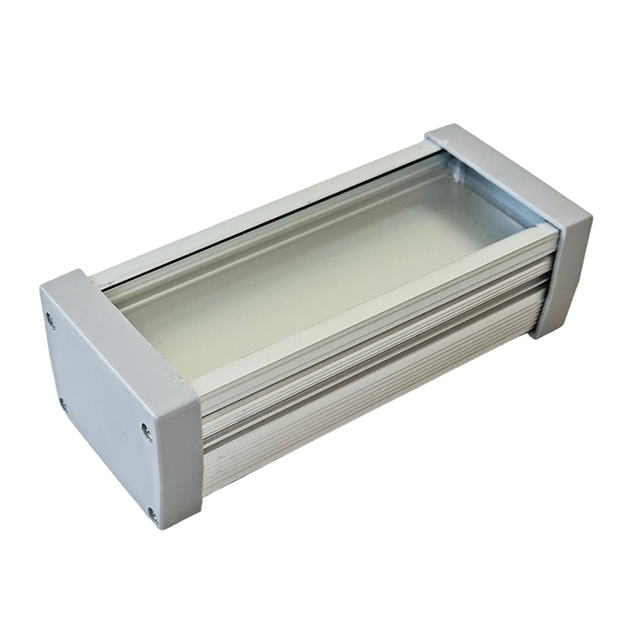 نمونه قاب وال واشر 18 سانت سری H