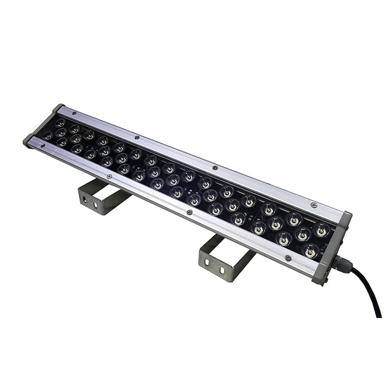 WallWasher-D-40w-50cm WallWasher-D-40w-50cm