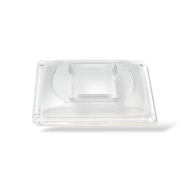 لنز 50 وات نووا (NOVA) - 2