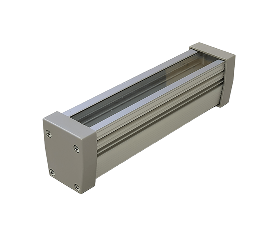 نمونه قاب وال واشر 18 سانت سری E نمونه قاب وال واشر 18 سانت سری E